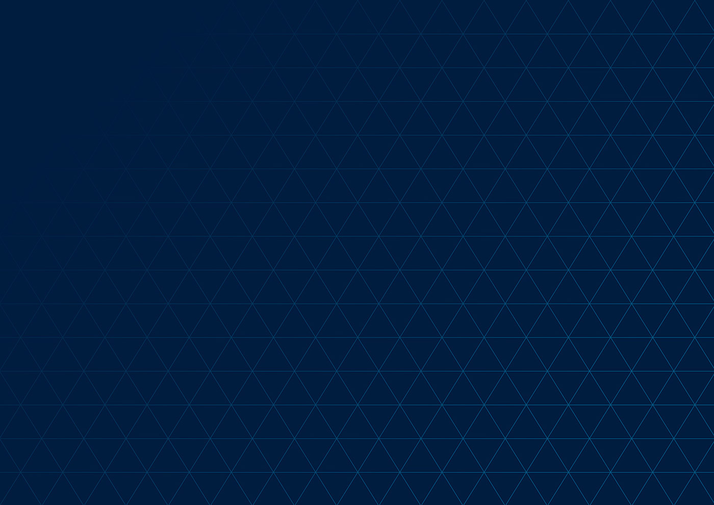 APOC appoints Craig Skilton as Vice President – Components