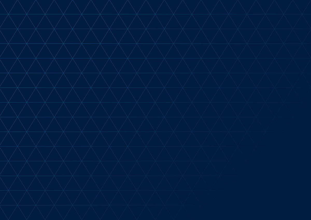 APOC Aviation secures multi-million flexible funding facility with Deutsche Bank AG to nurture growth strategy